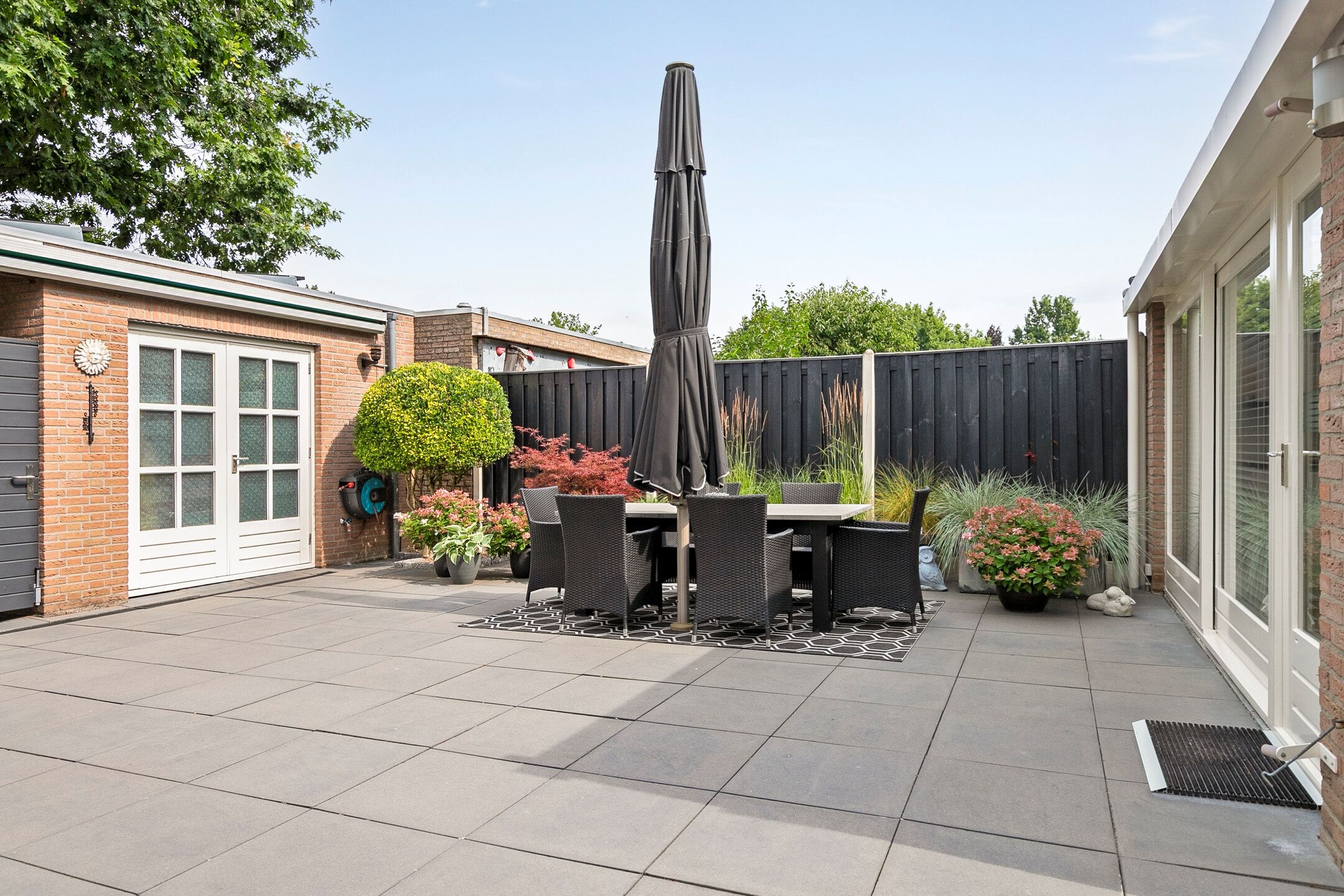 Foto 33 van Wegedoorn 213