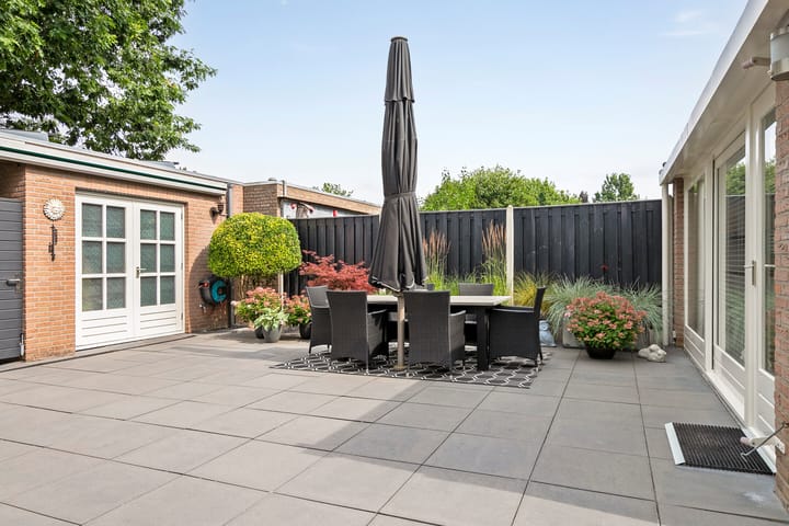 Foto 33 van Wegedoorn 213