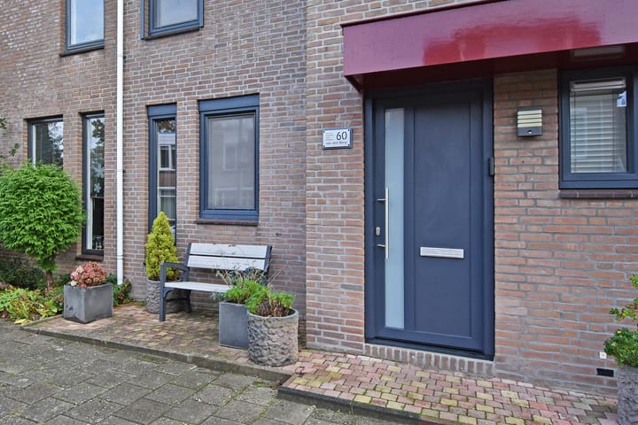 Foto 55 van A. Kortekaasstraat 60