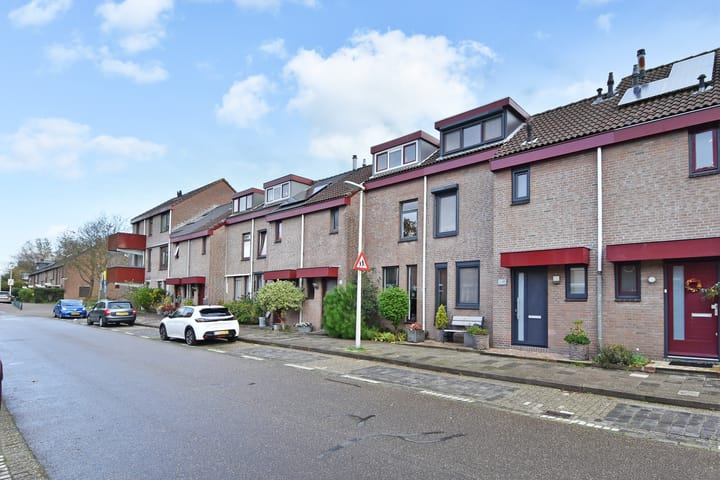 Foto 56 van A. Kortekaasstraat 60