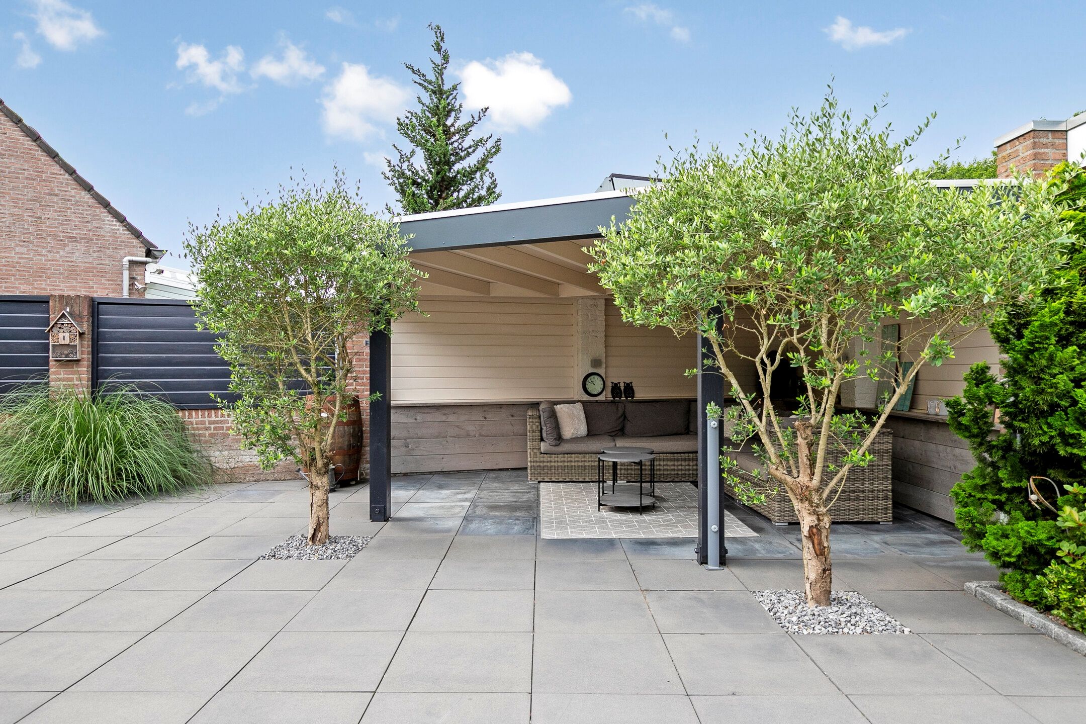 Foto 36 van Wegedoorn 213