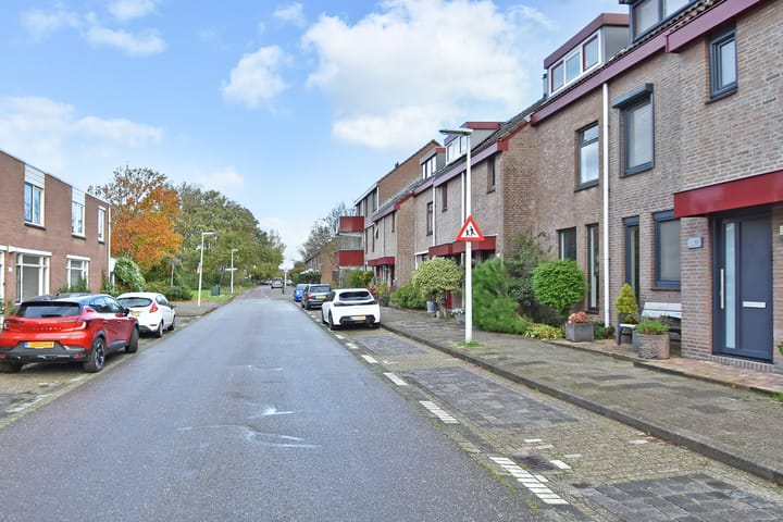 Foto 57 van A. Kortekaasstraat 60