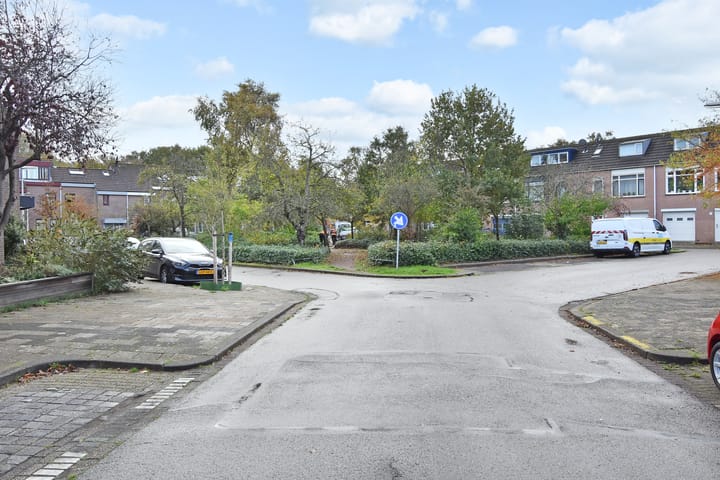 Foto 58 van A. Kortekaasstraat 60