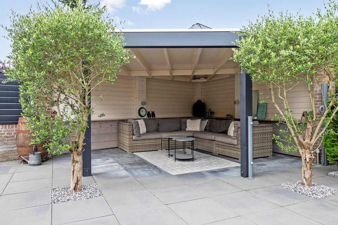 Foto 37 van Wegedoorn 213