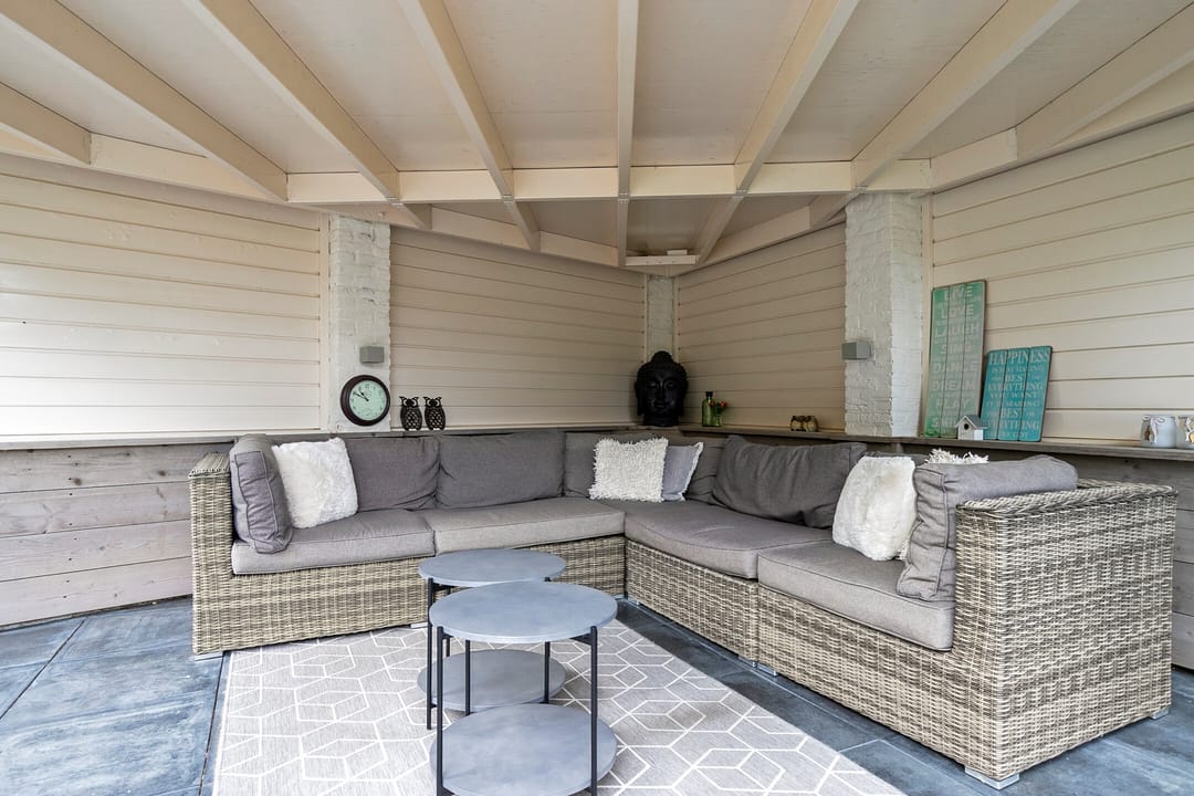 Foto 38 van Wegedoorn 213