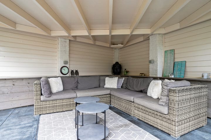 Foto 38 van Wegedoorn 213