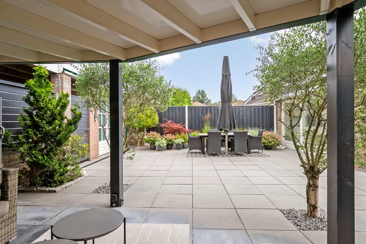 Foto 39 van Wegedoorn 213