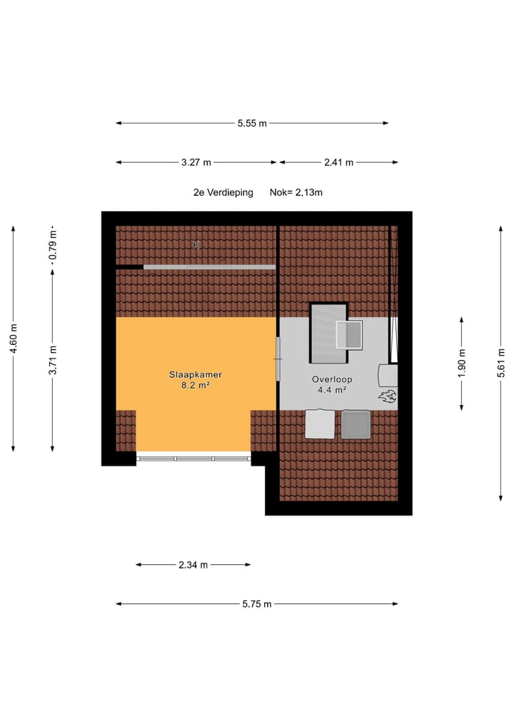 Foto 62 van A. Kortekaasstraat 60