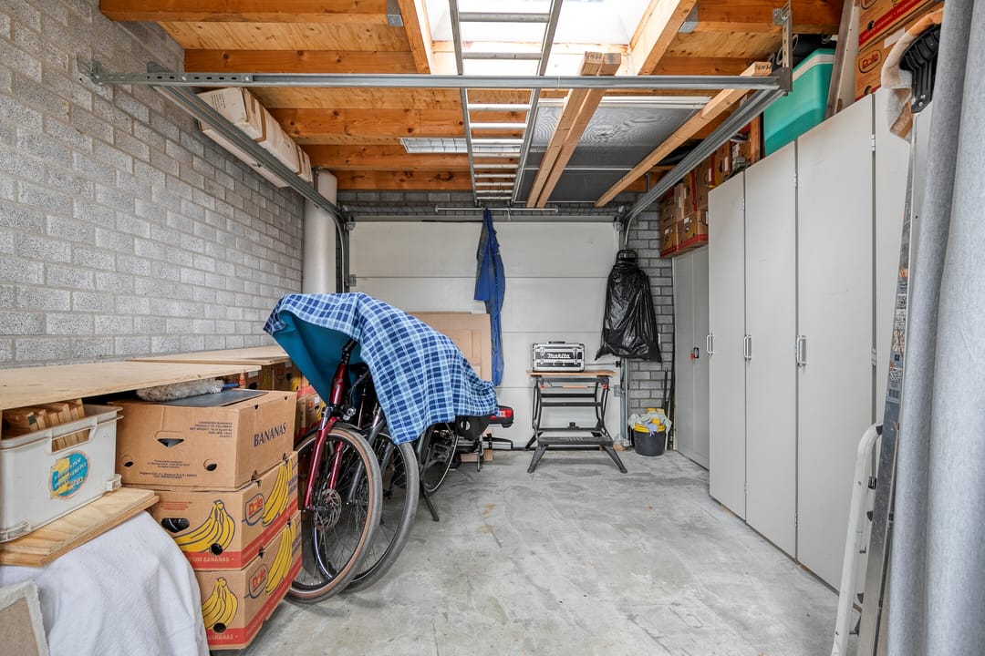 Foto 41 van Wegedoorn 213