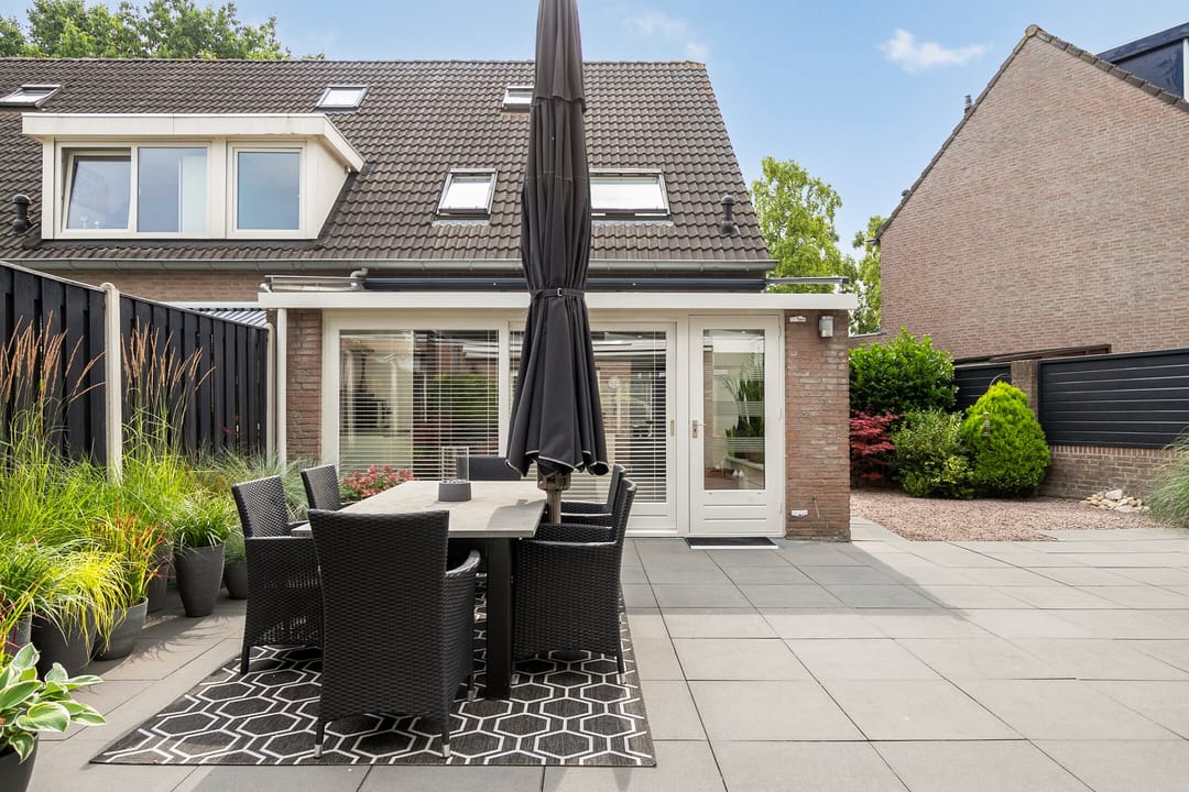 Foto 32 van Wegedoorn 213