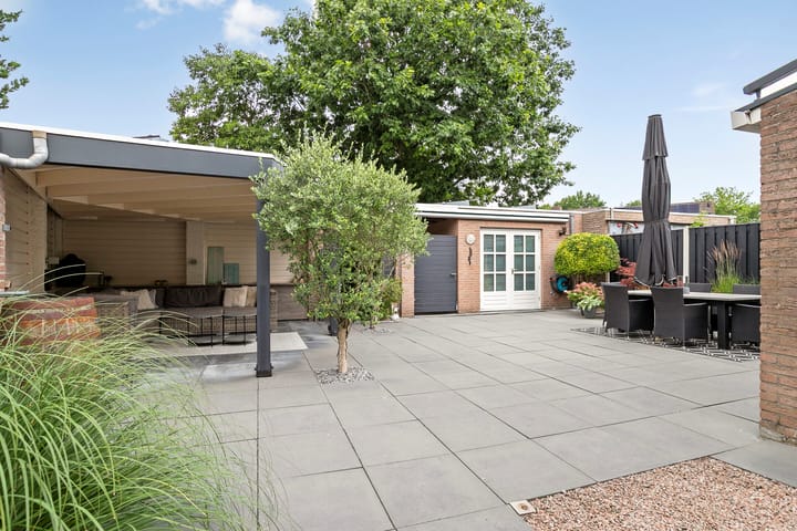 Foto 35 van Wegedoorn 213