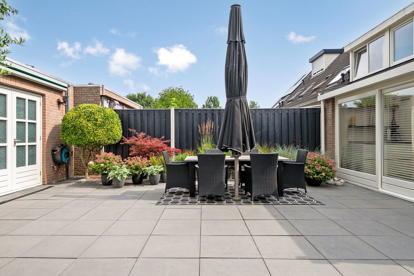 Foto 34 van Wegedoorn 213