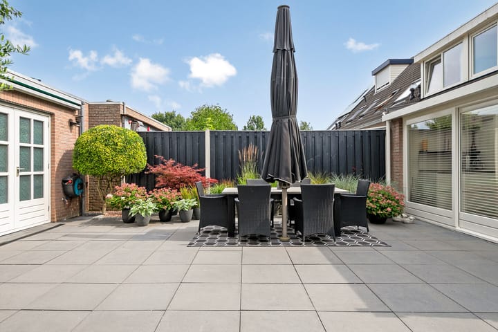 Foto 34 van Wegedoorn 213