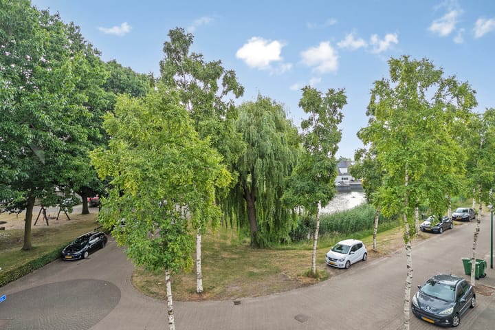 Foto 43 van Wegedoorn 213