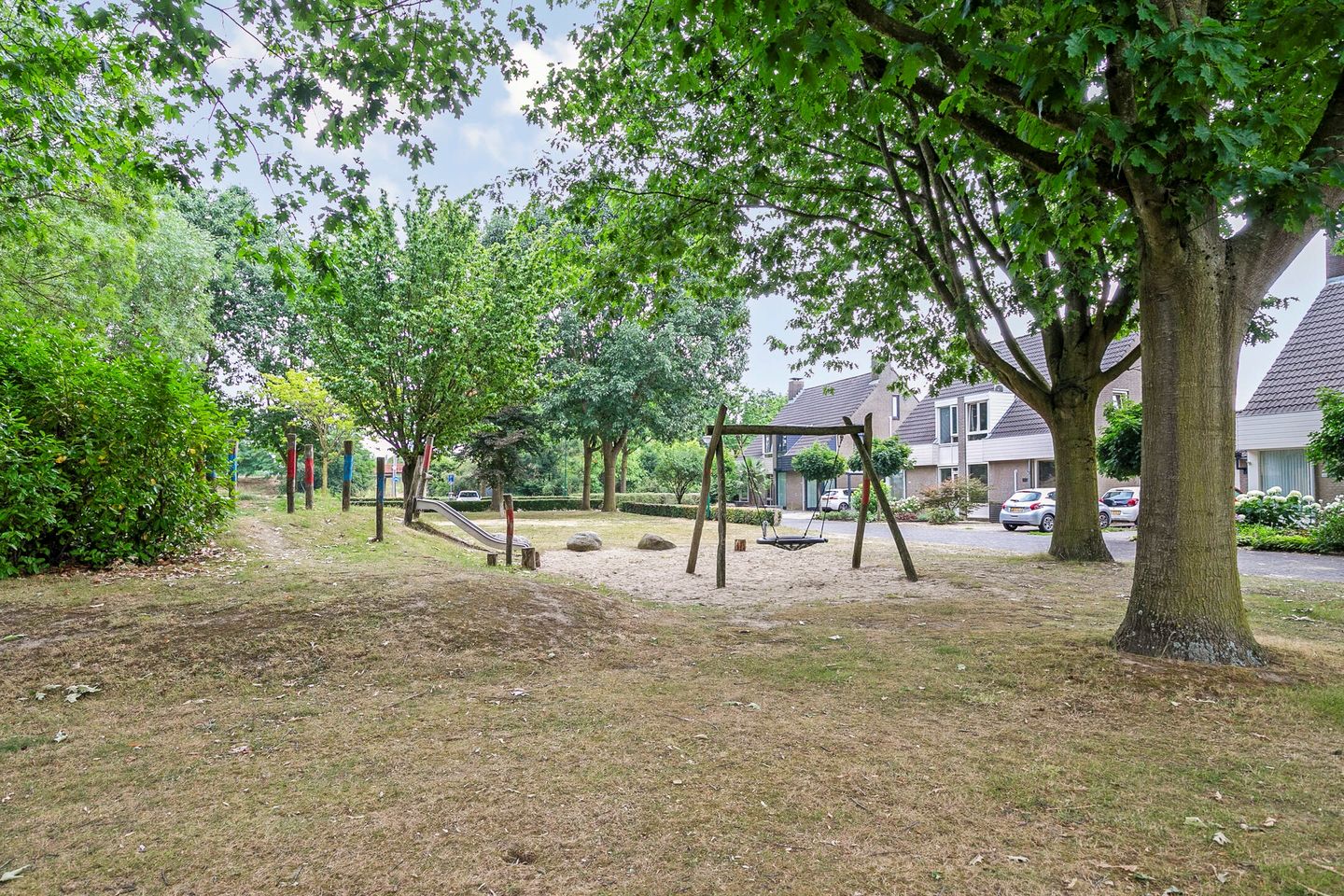 Foto 44 van Wegedoorn 213