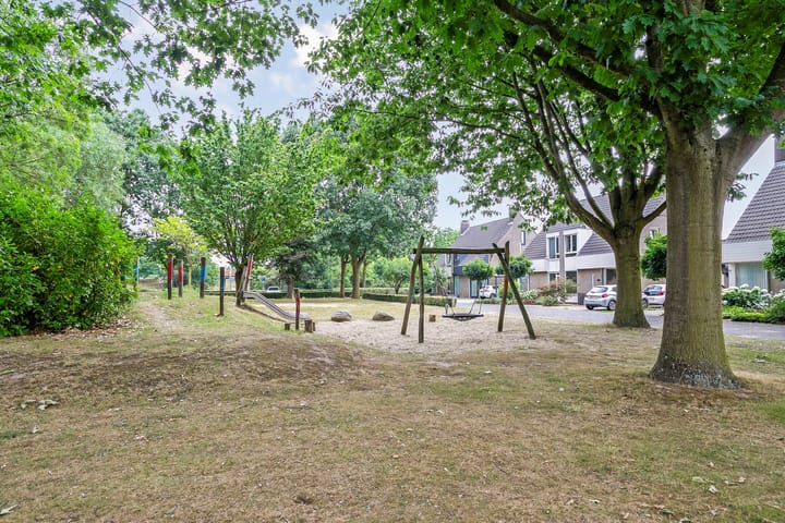 Foto 44 van Wegedoorn 213