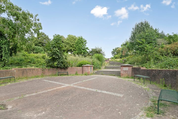 Foto 46 van Wegedoorn 213