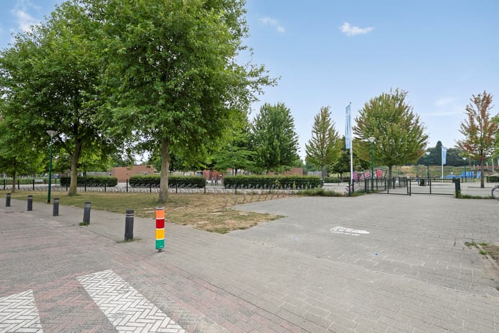 Foto 48 van Wegedoorn 213