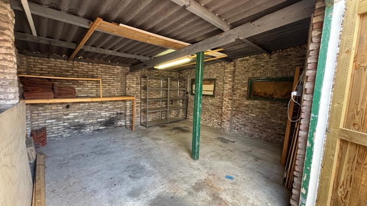 Photo 10 of Slotmakersstraat 13