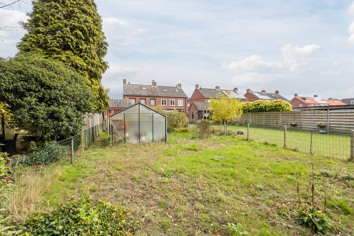 Foto 2 van Sint Dionysiusstraat 23