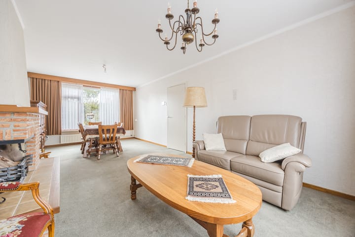 Foto 4 van Sint Dionysiusstraat 23