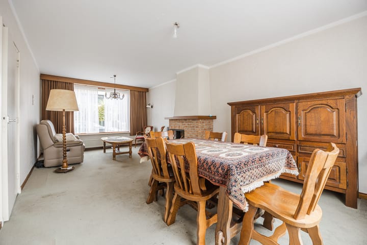 Foto 8 van Sint Dionysiusstraat 23