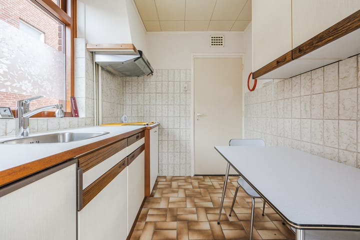 Foto 10 van Sint Dionysiusstraat 23