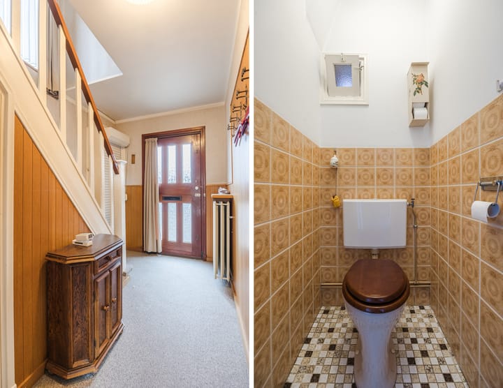 Foto 11 van Sint Dionysiusstraat 23