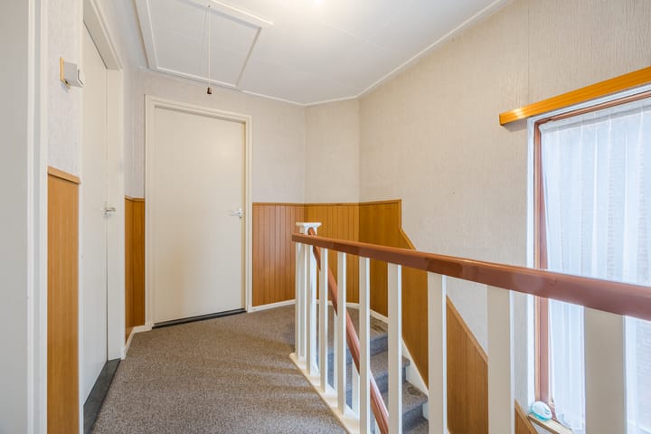 Foto 14 van Sint Dionysiusstraat 23