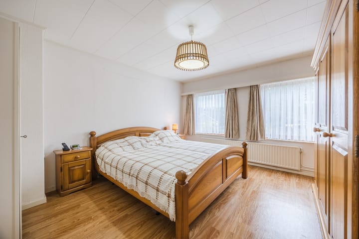 Foto 15 van Sint Dionysiusstraat 23