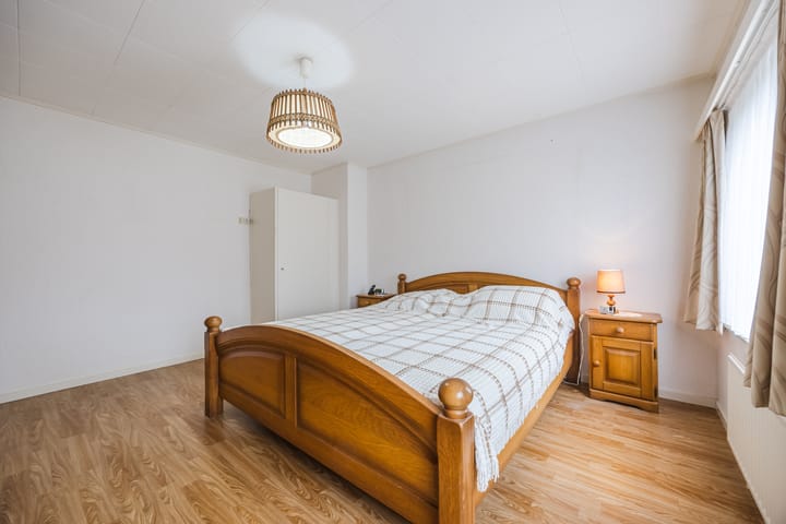 Foto 16 van Sint Dionysiusstraat 23