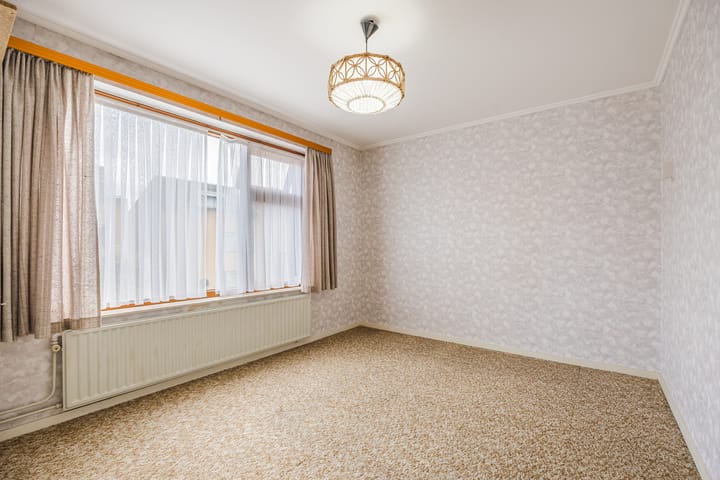 Foto 18 van Sint Dionysiusstraat 23