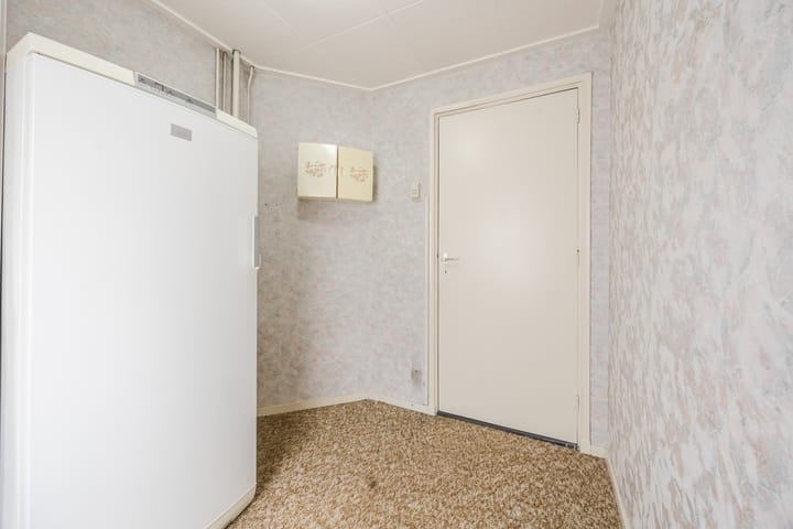 Foto 22 van Sint Dionysiusstraat 23