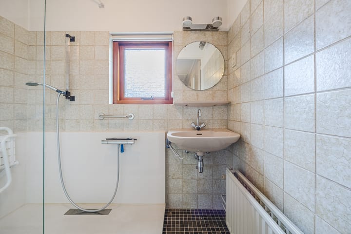 Foto 23 van Sint Dionysiusstraat 23