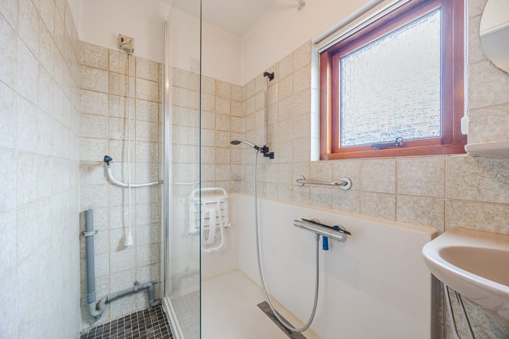 Foto 24 van Sint Dionysiusstraat 23