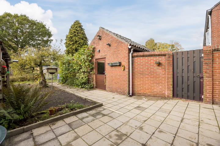 Foto 26 van Sint Dionysiusstraat 23