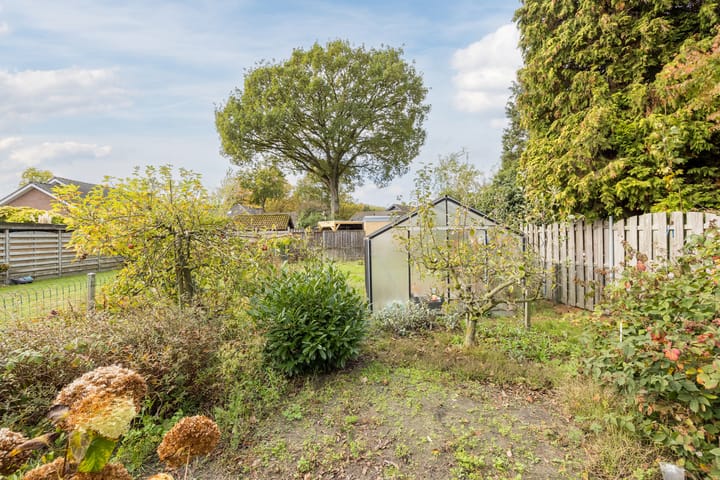 Foto 28 van Sint Dionysiusstraat 23