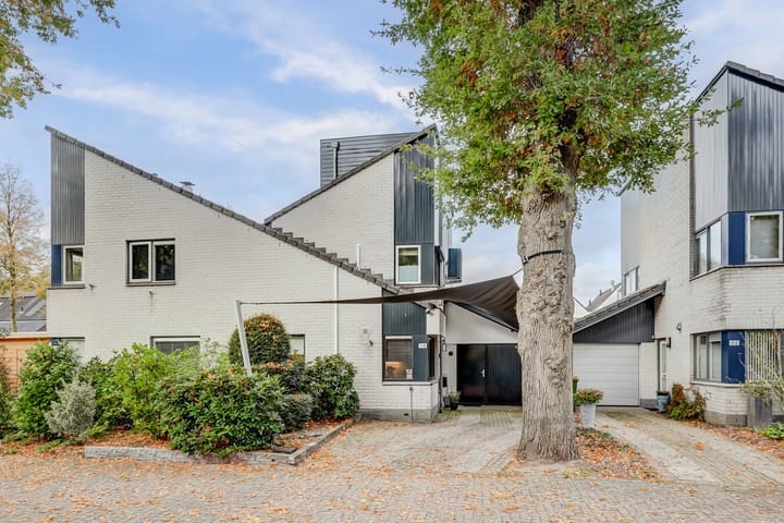 Bovenbuurtweg 114 main image