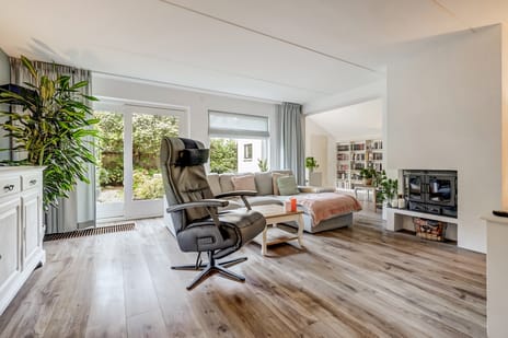 Bovenbuurtweg 114 secondary image