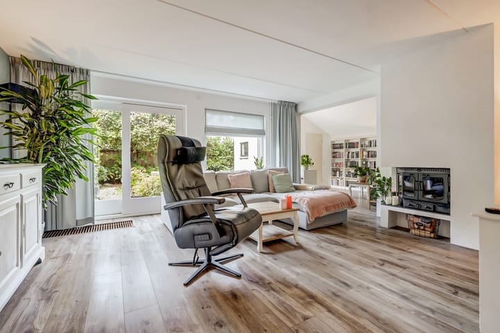 Foto 2 van Bovenbuurtweg 114