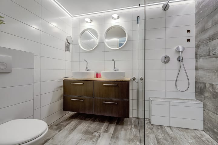 Foto 6 van Bovenbuurtweg 114