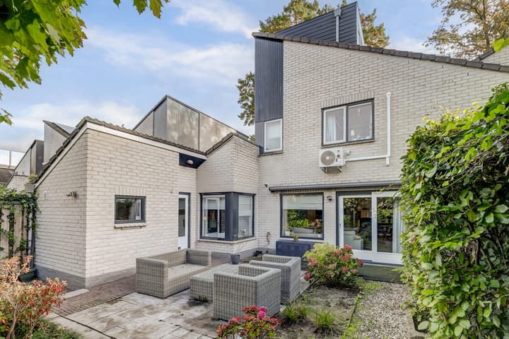 Foto 7 van Bovenbuurtweg 114