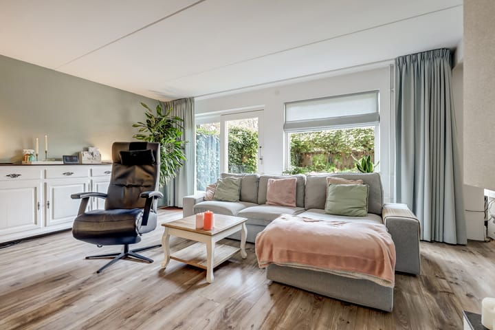 Foto 8 van Bovenbuurtweg 114