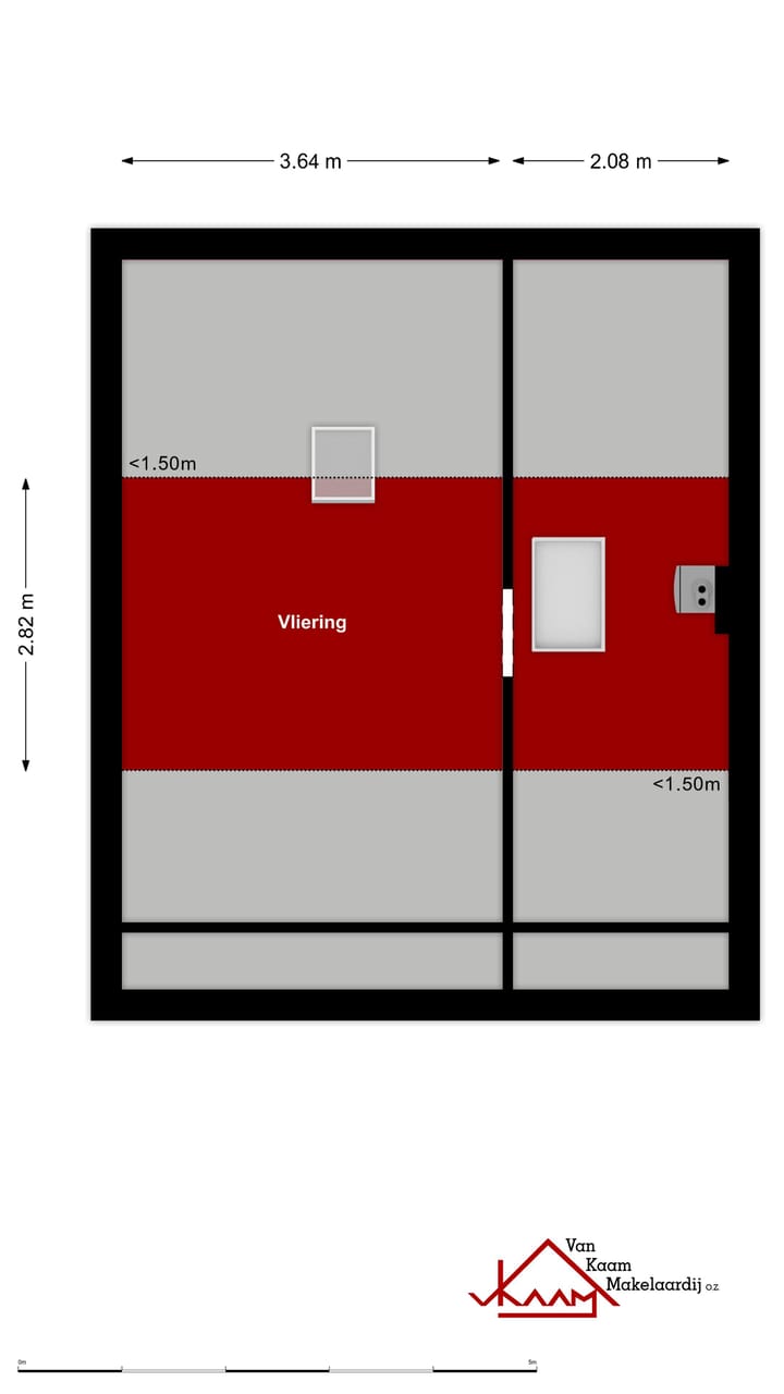 Foto 37 van Sint Dionysiusstraat 23