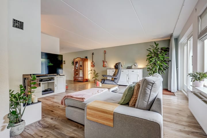 Foto 9 van Bovenbuurtweg 114