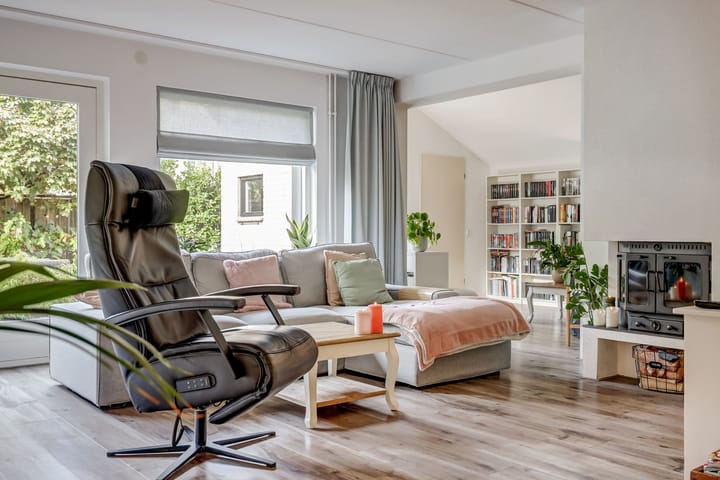 Foto 10 van Bovenbuurtweg 114