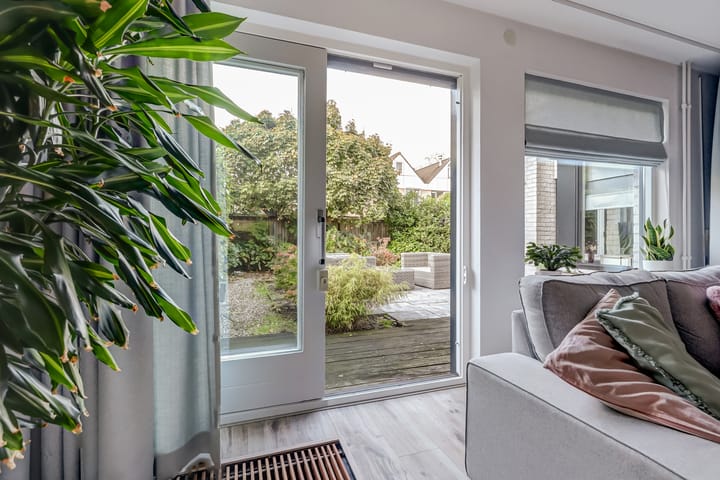 Foto 12 van Bovenbuurtweg 114