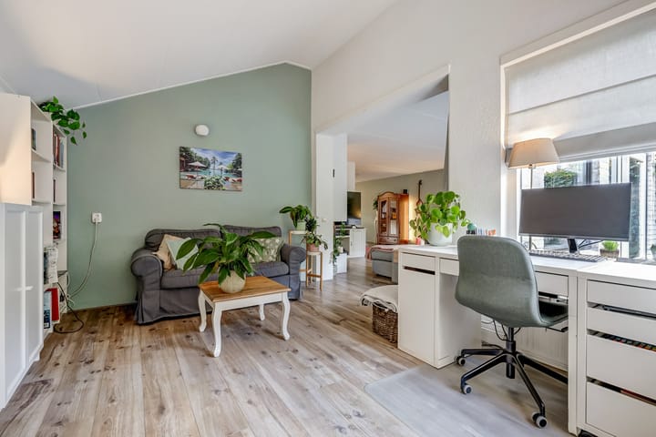 Foto 14 van Bovenbuurtweg 114