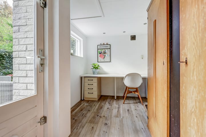 Foto 15 van Bovenbuurtweg 114