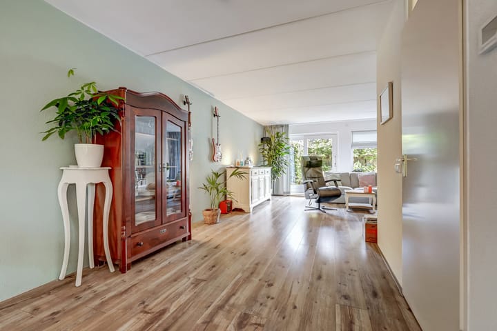 Foto 16 van Bovenbuurtweg 114